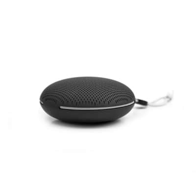 parlante atom | loguideas merchandising Parlante Atom