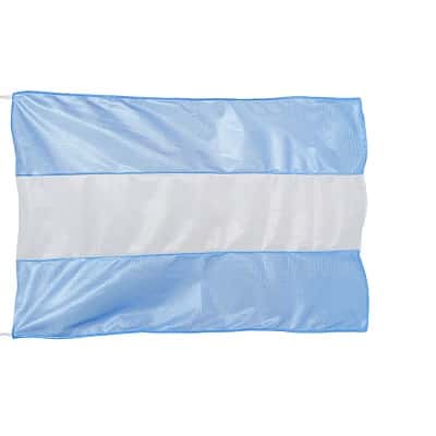bandera 90x60 merchandising | loguideas merchandising Bandera 90x60 merchandising