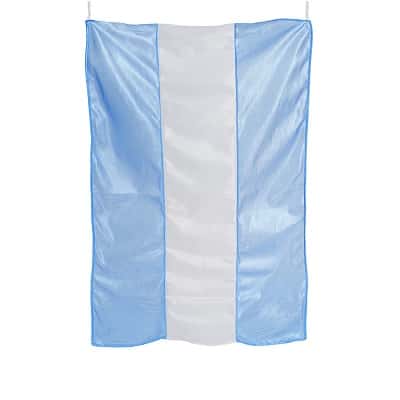 bandera 90x60 | loguideas merchandising Bandera 90x60
