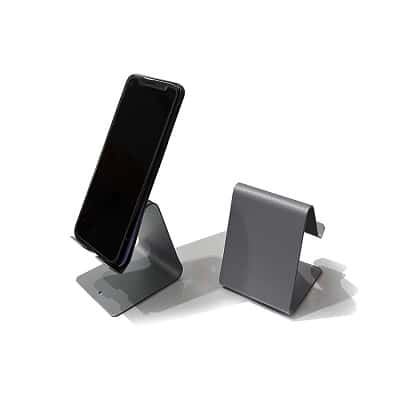 soporte metálico | loguideas merchandising Soporte Metálico