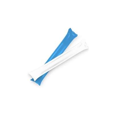 globo aplaudidor x 2 | loguideas merchandising Globo Aplaudidor X 2