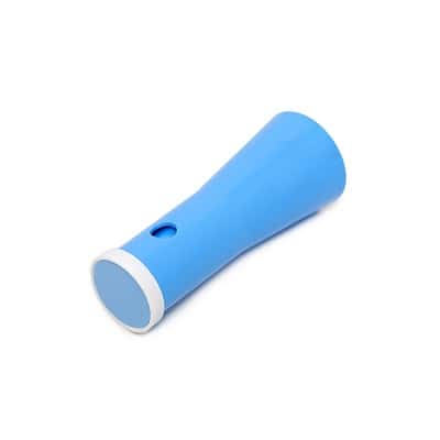 corneta personalizada | loguideas merchandising Corneta personalizada