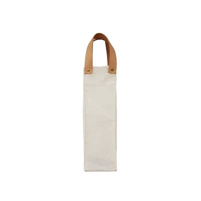 bolsa crianza | loguideas merchandising Bolsa Crianza