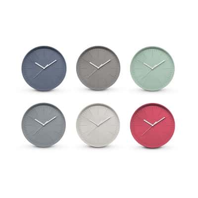 reloj oslo personalizado | loguideas merchandising Reloj Oslo personalizado