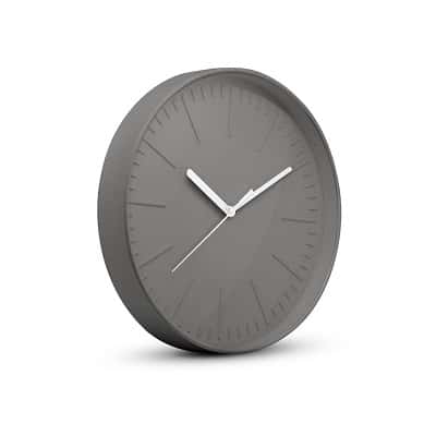 reloj oslo personalizado | loguideas merchandising Reloj Oslo personalizado