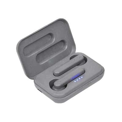 auriculares song con logo | loguideas merchandising Auriculares Song con logo