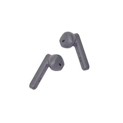 auriculares song merchandising | loguideas merchandising Auriculares Song merchandising