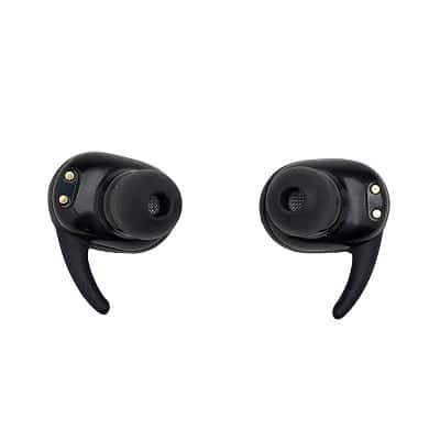 auriculares concerto con logo | loguideas merchandising Auriculares Concerto con logo