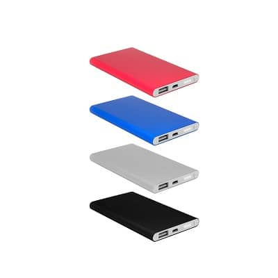 power bank cetus merchandising | loguideas merchandising Power Bank Cetus merchandising