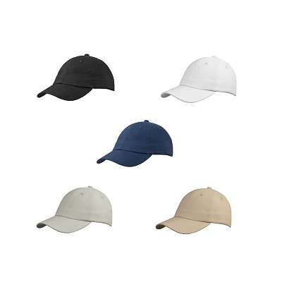 gorro golfer merchandising | loguideas merchandising Gorro Golfer merchandising