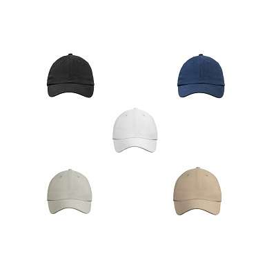 gorro golfer | loguideas merchandising Gorro Golfer