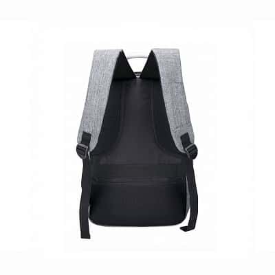 mochila aghos merchandising | loguideas merchandising Mochila Aghos merchandising