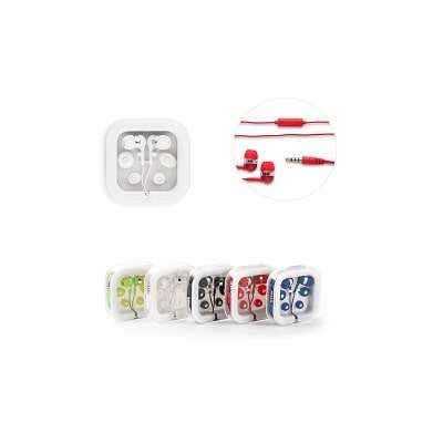 auricular flight pro | loguideas merchandising Auricular Flight Pro