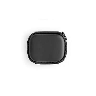 auricular sport para empresas | loguideas merchandising Auricular Sport para empresas