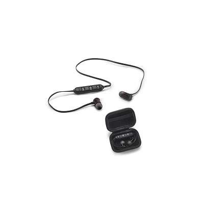auricular sport | loguideas merchandising Auricular Sport