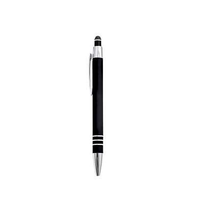 boligrafo touch para empresas | loguideas merchandising Boligrafo Touch para empresas