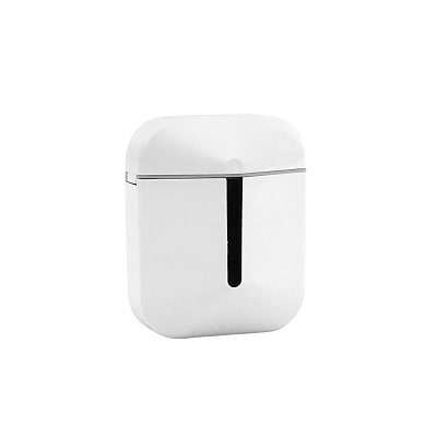 auriculares buddies para empresas | loguideas merchandising Auriculares Buddies para empresas