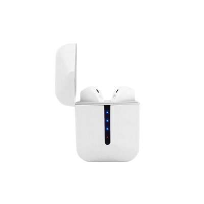 auriculares buddies | loguideas merchandising Auriculares Buddies