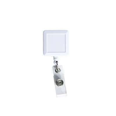 porta credencial k373 para empresas | loguideas merchandising Porta Credencial K373 para empresas
