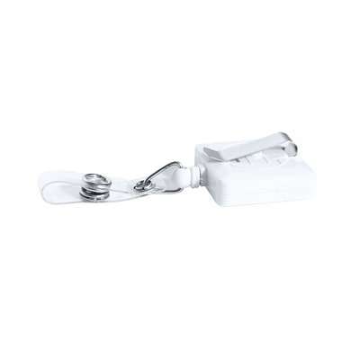 porta credencial k373 | loguideas merchandising Porta Credencial K373