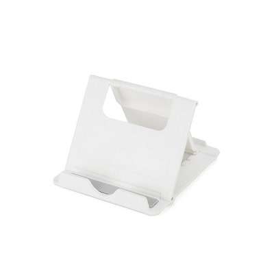 merchandising-l01114-01 | loguideas merchandising