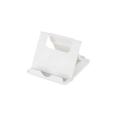 merchandising-l01114-02 | loguideas merchandising