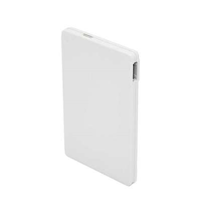 merchandising-l01116-01 | loguideas merchandising