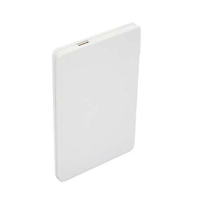 power bank byte | loguideas merchandising Power Bank BYTE