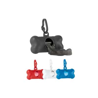 merchandising-l01120-01 | loguideas merchandising