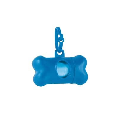 merchandising-l01120-02 | loguideas merchandising