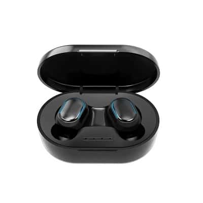 airbuds e7s | loguideas merchandising Airbuds E7S
