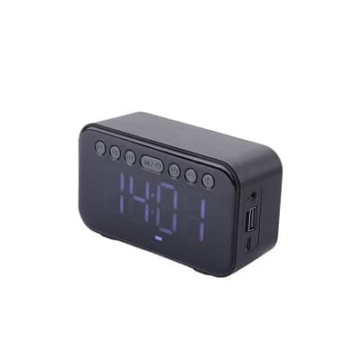 merchandising-l01126-01 | loguideas merchandising