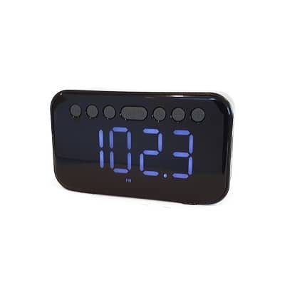 merchandising-l01126-02 | loguideas merchandising