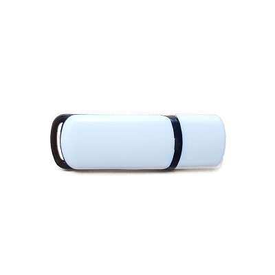 pendrive clasico con logo | loguideas merchandising Pendrive Clasico con logo