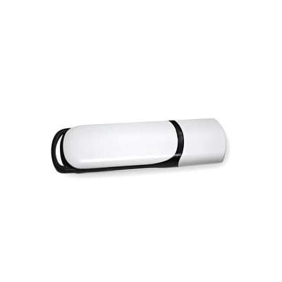 merchandising-l01130-02 | loguideas merchandising Pendrive Clasico