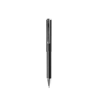 bolígrafo metálico getty para empresas | loguideas merchandising Bolígrafo Metálico Getty para empresas