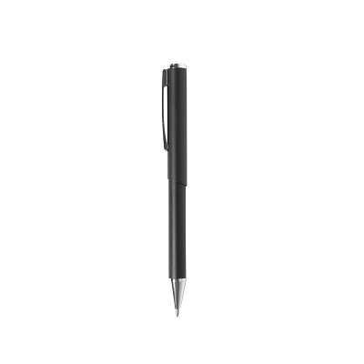 bolígrafo metálico getty | loguideas merchandising Bolígrafo Metálico Getty