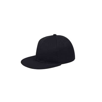 gorro street snapback para empresas | loguideas merchandising Gorro Street Snapback para empresas