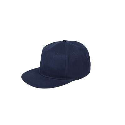 gorro street snapback | loguideas merchandising Gorro Street Snapback