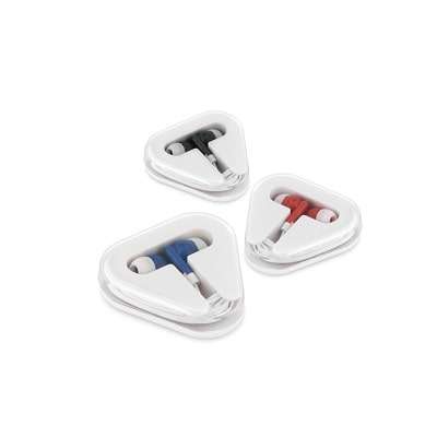 auricular flight para empresas | loguideas merchandising Auricular Flight para empresas
