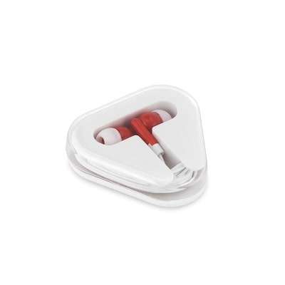 auricular flight | loguideas merchandising Auricular Flight