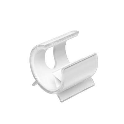 soporte para celular white | loguideas merchandising Soporte Para Celular White