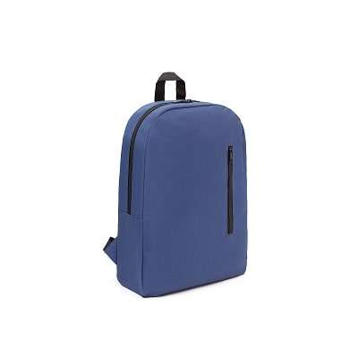 mochila up con logo | loguideas merchandising Mochila Up con logo