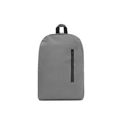 mochila up | loguideas merchandising Mochila Up