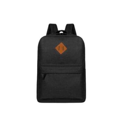 mochila urbana para empresas | loguideas merchandising Mochila urbana para empresas