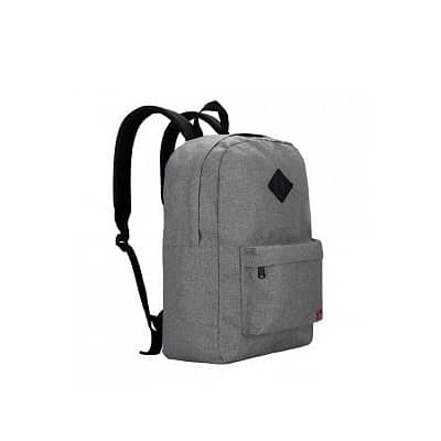 mochila urbana personalizada | loguideas merchandising Mochila urbana personalizada