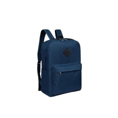 mochila urbana | loguideas merchandising Mochila urbana