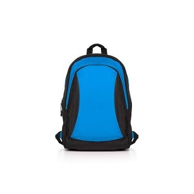 mochila one | loguideas merchandising Mochila One