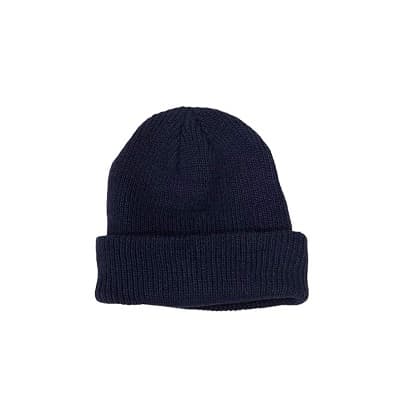 gorro lana rocky para empresas | loguideas merchandising Gorro Lana Rocky para empresas
