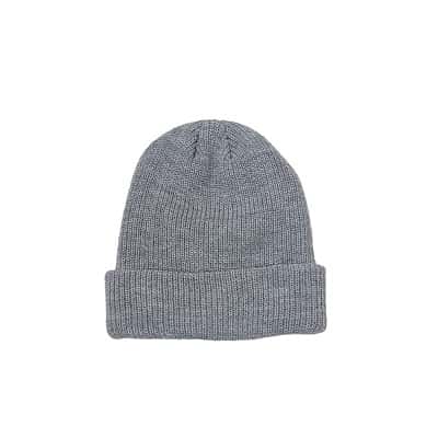 gorro lana rocky | loguideas merchandising Gorro Lana Rocky